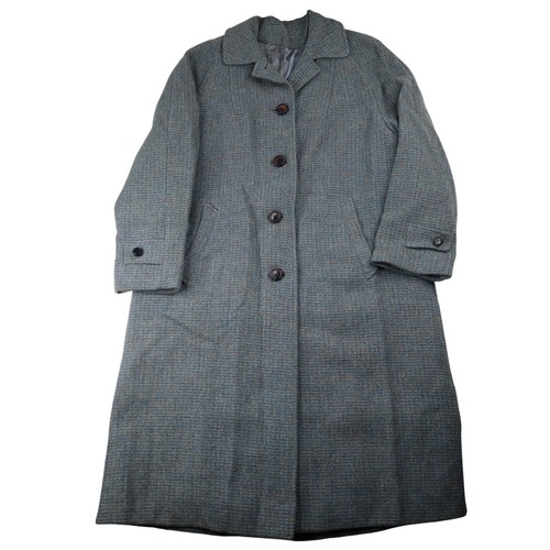 Vintage harris tweed for - tweed,