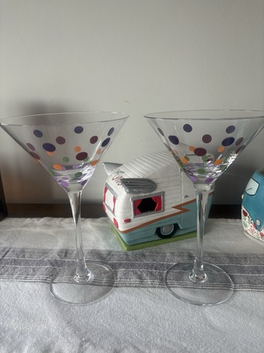 Pampered chef simple additions - chef,