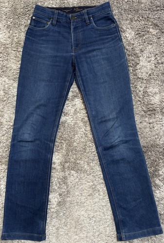 Authentic williams blue - m,