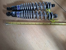 Hagon Shocks 13inch