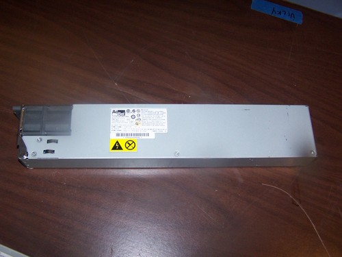 Apple xserve acbel power unit - apple,