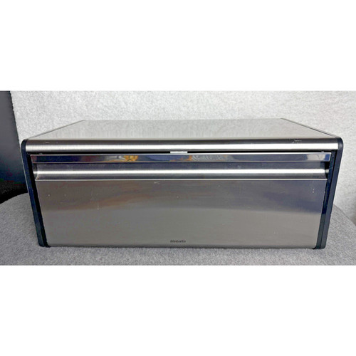 Brabantia fall front bread - fall,