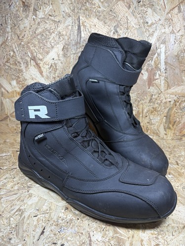 Richa slick waterproof - slick,
