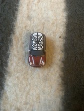 Micro Machines Mini Copper