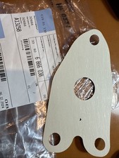 Genuine BMW 33506866038 -
