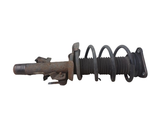 Ford focus strut - focus, shock