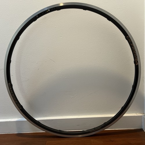 Shimano ultegra 6800 622 15c - 6800, x