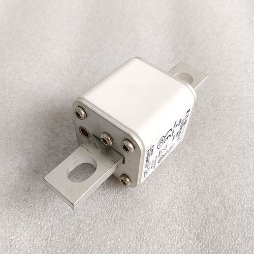 170m3618 170m3619 for fast - 170m3619,