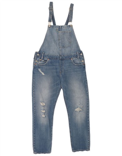 Levi womens distressed - womens,