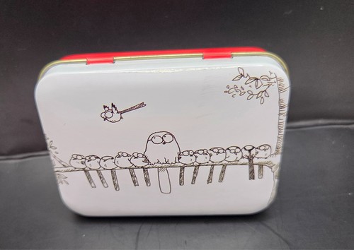Simon cat gift - simon's,