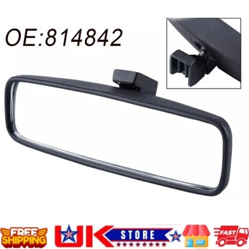 For peugeot 107 citroen - citroen, c1