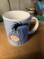 Disney churchill large eeyore - churchill,