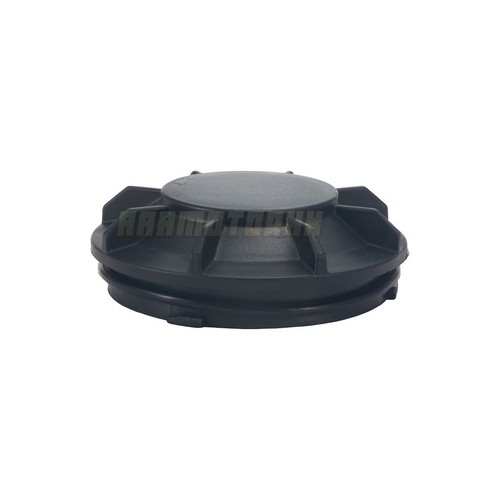 Headlight back cover cap for - cap,