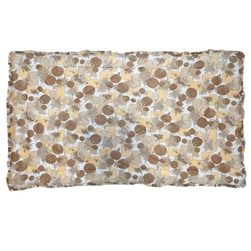 Vintage nestlewarm quilt - vintage,