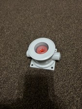 Type keg coupler and - keg,