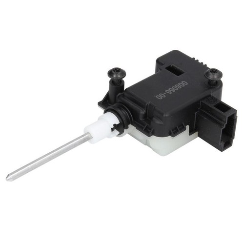 Hella 6nw008 066 - hella, 066-001