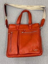 TONY PEROTTI Italy Quality
