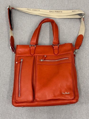 Tony perotti italy quality - perotti,