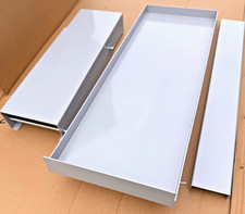 Ladder Leveler Tool - Leg Stabilizer - Stair Extension Standoff Platform