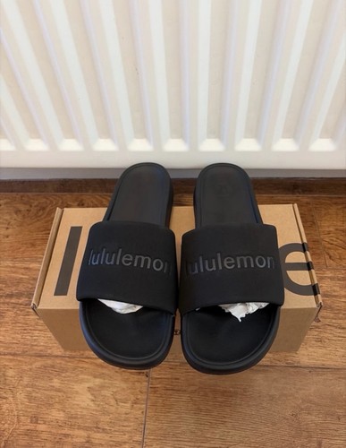 Men lululemon sliders - men’s,