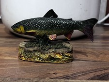 The Anglers Showcase