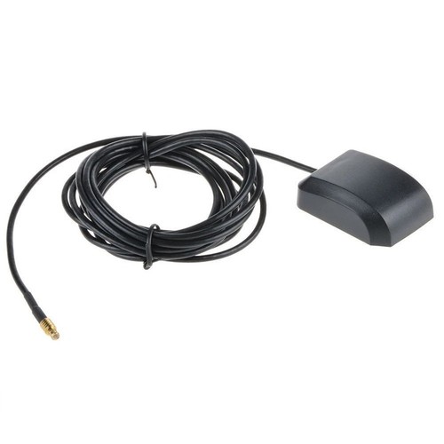 For gps active antenna - gps,
