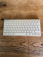 Apple Wireless Bluetooth