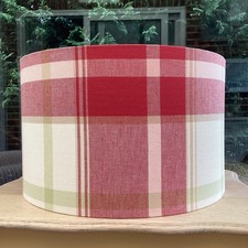 Laura Ashley Buxton Check