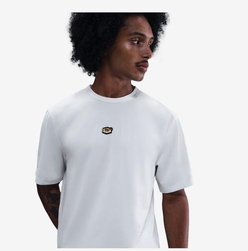 Mens nike tuned gel - mens, t