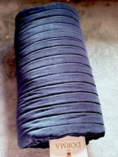 Dorma Superking Bedspread