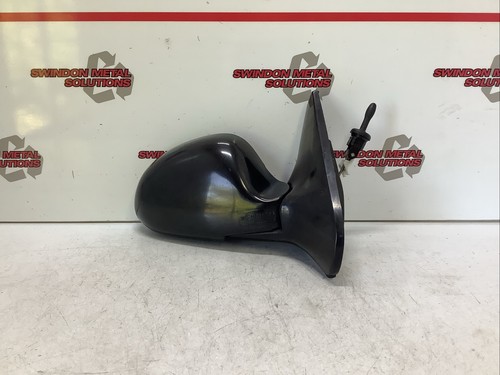 2005 suzuki alto drivers side - alto,