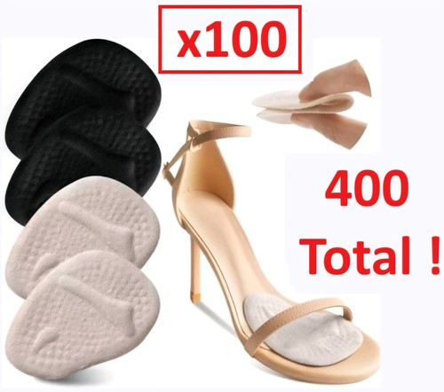 400 pack metatarsal - pack,