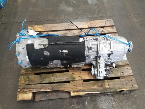 2019 l663 land - 2019, rover