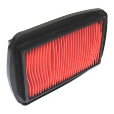 Air Filter For Yamaha WR 125 X (Supermoto) 2009-2014