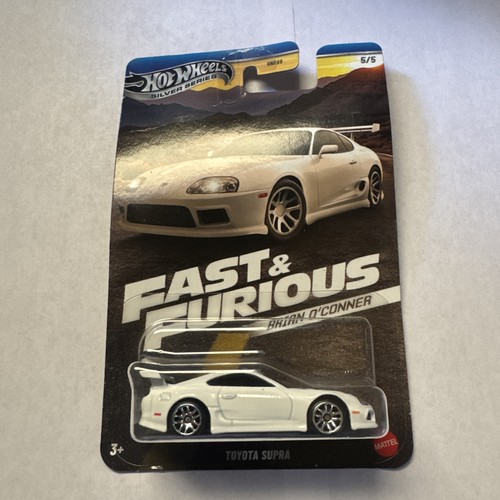 Hot wheels fast - hot, &