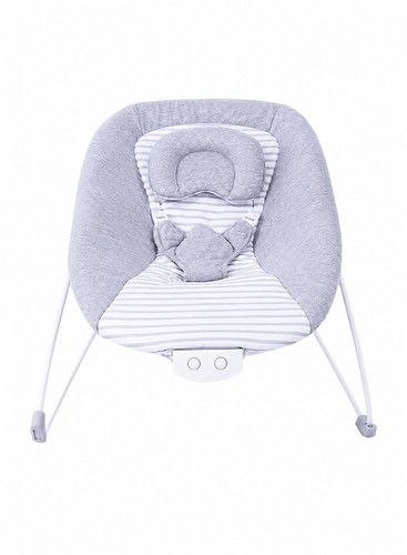 Baby bouncer - baby,