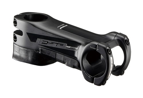 Fsa 100 stem - fsa,, mm,