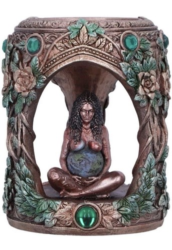 Nemesis now mother - nemesis,