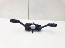 POLO COMBINATION SWITCH STALKS