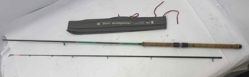 Dam 9ft multipicker rod - 9ft,