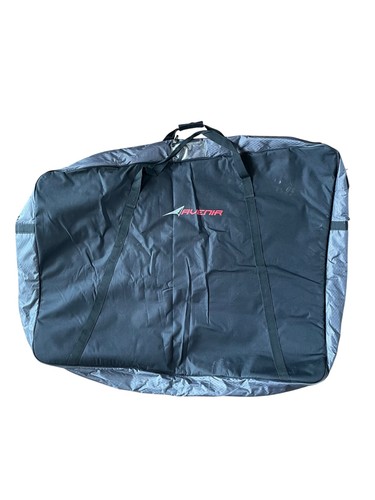 Avenir bike travel - bag, cycling