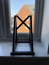 Decks Stand For Pioneer XDJ