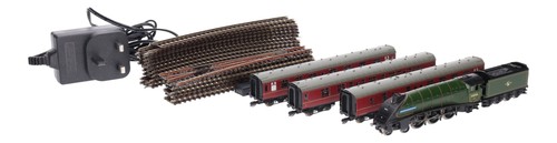Tt1002txsm hornby gauge - hornby,