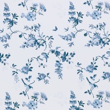 Cath Kidston Birds and Roses