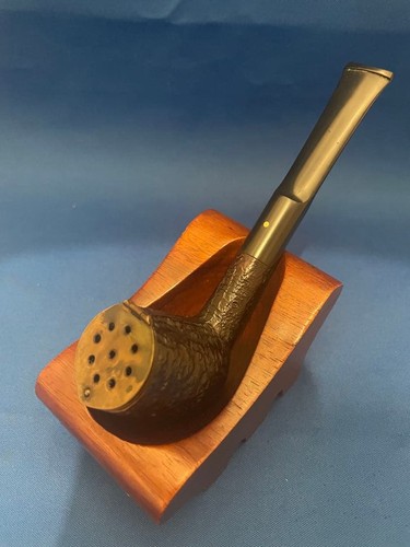 Dunhill shell 635 vintage - shell,