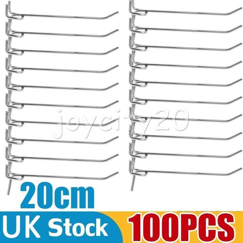 100pcs 200mm single - 100pcs,