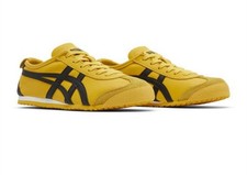 Onitsuka Tiger dl408-0490 Kill