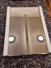Roper rhodes vertex ve55 - rhodes,