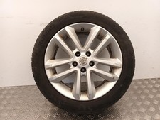 Vauxhall vectra 11 17 - vectra, c