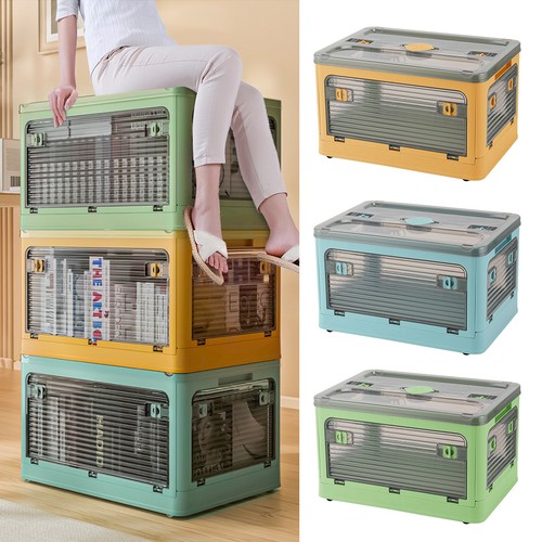 94l large folding - large,